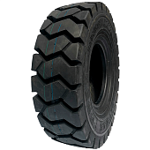 Фото грузовых шин Livmax D333